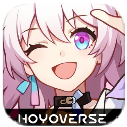 Honkai Star Rail