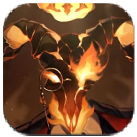 Honkai Star Rail - Duke Inferno