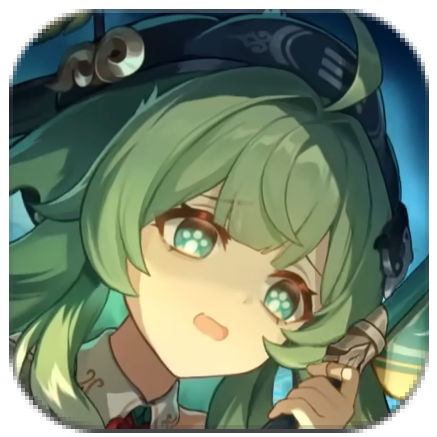 Honkai Star Rail - Version 1.5