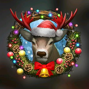 Modern Warfare 3 Seeing Red Icon