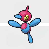 Porygon-Z