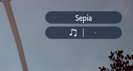 Pokemon SV The Indigo Disk DLC - How to Find Meloetta Part 4.png