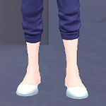 Rotom PhoneTeam Star Heels