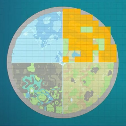 Pokemon Scarlet and Violet Indigo Disk DLC - 080 Inkay Pokedex Location.png