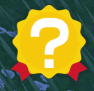 SV Indigo Disk - Lock On Mark