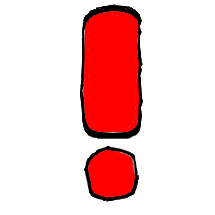 Pokemon SV - Secrets Pin