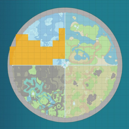 Pokemon Scarlet and Violet SV Indigo Disk Snubbull Habitat