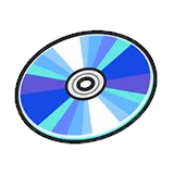 Pokemon SV - Indigo Disk