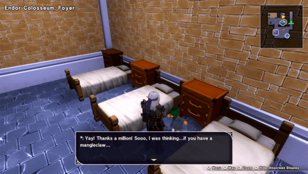 NPC Endor B Category.png