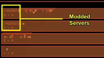 Lethal Company - Modded Parties