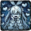 Memento Mori - Overflowing Obsession Icon