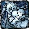 Memento Mori - Always by Your Side Icon