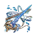 Rivére - MementoMori.jpg