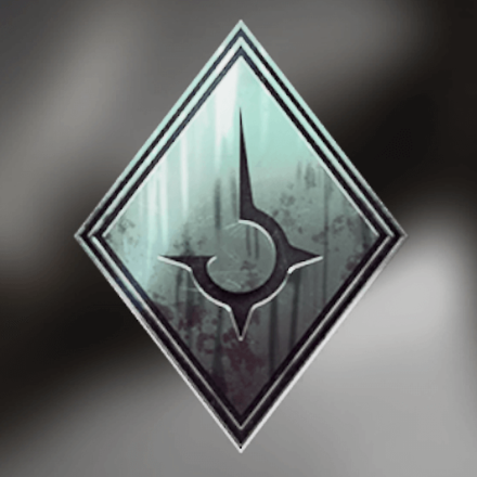Modern Warfare 3 House Harkonnen Icon