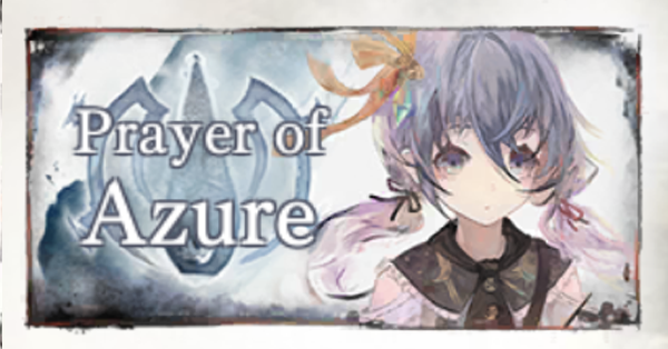 MementoMori - Prayer of Soul