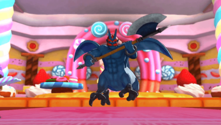 DQM3 - Circle of Indulgence - Upper Echelon - Massimus.png