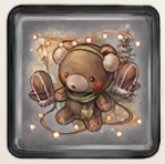 Pon Pon - MementoMori.jpg