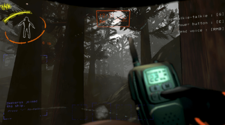 Lethal Company - Ship Not Landing Bug and Fix