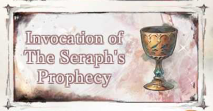 MementoMori - Invoke