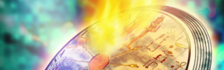 Master Duel - Tryout Duels - 30 Seconds.png