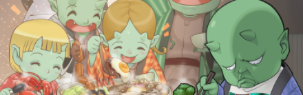 Master Duel - Tryout Duels - 2026 LP