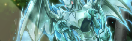 Master Duel - Tryout Duels - Dragons Only.png