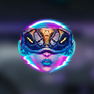 Modern Warfare 3 Deliciously Digital Icon