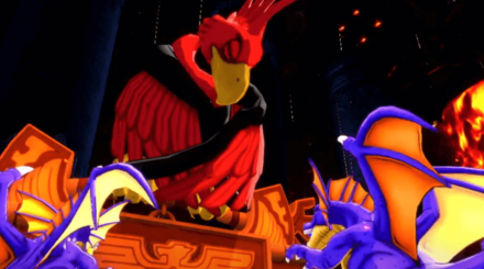 DQM The Dark Prince - Chart 15.png