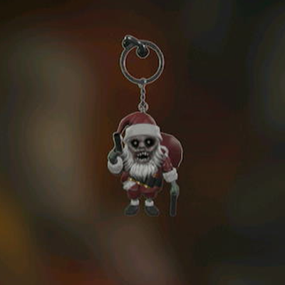 Modern Warfare 3 Dead Cold Icon