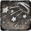 Memento Mori - Miracle Stars Icon