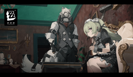 ZZZ - Victoria Housekeeping Co.