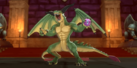 DQM The Dark Prince - Sir Beefdrake.png