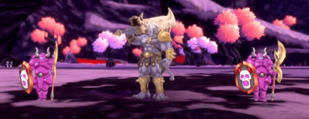 DQM The Dark Prince - Dolph the Destroyer.png