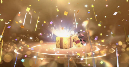 Mystery Gift - Pokemon SV (1).png