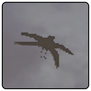 Lethal Company - Manticoil