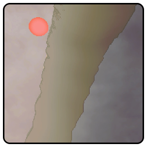 Lethal Company - Earth Leviathan