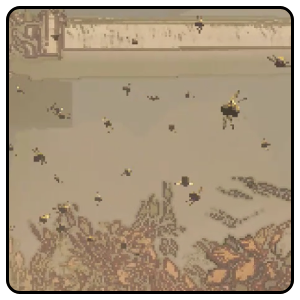 Lethal Company - Roaming Locust