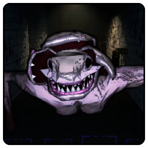 Lethal Company - Thumper