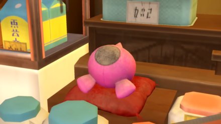 Pokemon Scarlet and Violet SV The Hidden Treasure of Area Epilogue New Pokemon