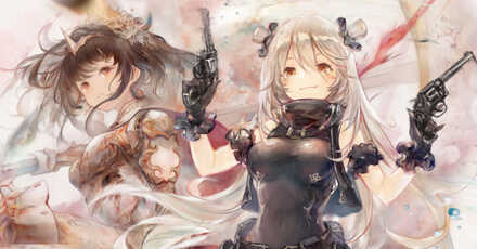 Florence and Cordie.jpg