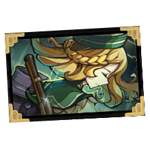 Genshin - Trick Shots, Tricky Lights