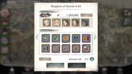 Quest 6-28 - MementoMori