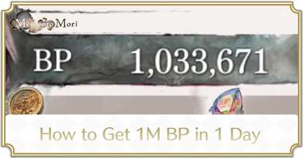 1M BP in 1 Day - MementoMori.jpg