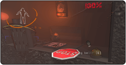 Lethal Company - Sell Items at the Company Building