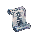 Ticket of Infinity - Memento Mori