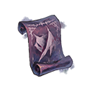 Boss Ticket - Memento Mori