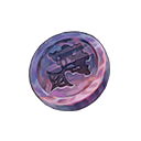 Space-Time Coins - Memento Mori