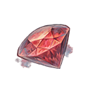 MementoriMori Scarlet Jewel Guide