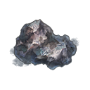 Fragment - Memento Mori