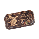 Ticket of Souls - Memento Mori